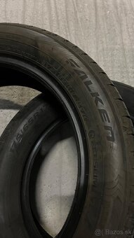 175/65R17 letné pneumatiky - 3