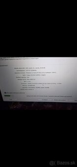 Acer nitro 5 - 3