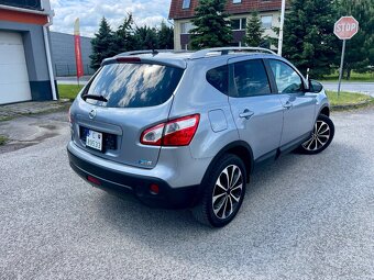 Nissan Qashqai 1.5 Dci 81kw - 3