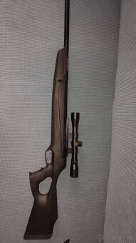 vzduchovky - 3