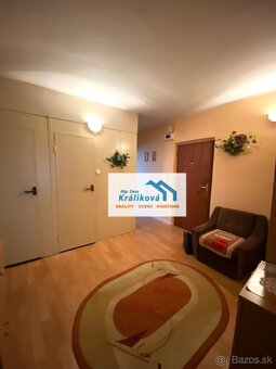 3-izbový byt za 134 999€ STRED v Považskej Bystrici - 3