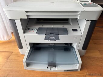 Multifunkčná tlačiateň HP Laserjet M1120 MFP - 3