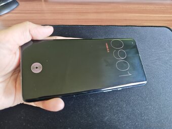 Oneplus 9 PRO ( 256 GB ) - 3