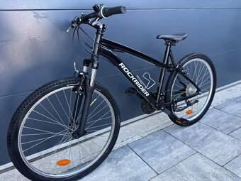 Rockrider ST 50 26” - 3