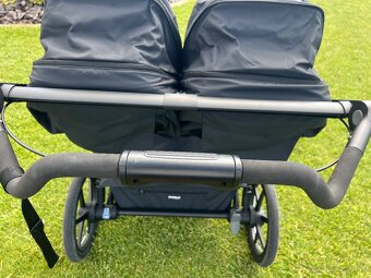 Thule Urban Glide 3 Double - 3