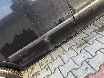 Seat Leon 1.9tdi 81kw - 3