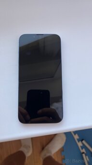 iPhone 13 pro 128gb - 3