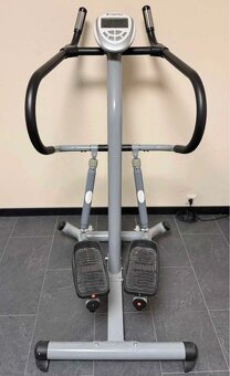 STEPPER INSPORTLINE - 3