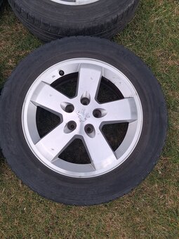 5x108 R16 - 3
