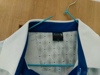 Panske trička. Polokošele Huggo Boss ,Polo - 3