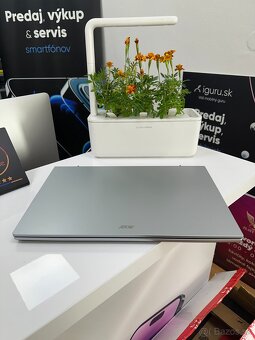Acer Aspire 3 A315‑59‑79Y2 - 3