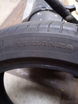 235/45 R18 Continental 2ks letne - 3