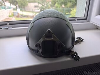 Predám airsoft vybavenie - 3