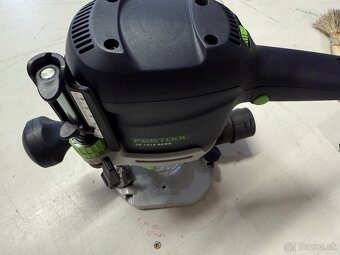 Festool OF 1010 REBQ Plus - 3