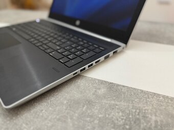HP ProBook 450 G5 i3-8130U 8GB RAM 256GB SSD - 3