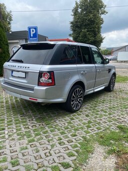 range - 3