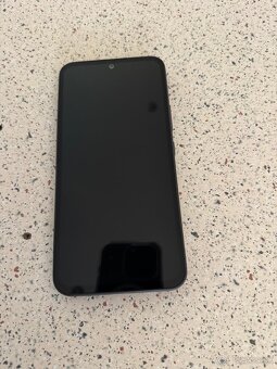 Samsung Galaxy A54 5G - 3