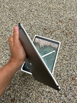 iPad PRO 10.5 - 3