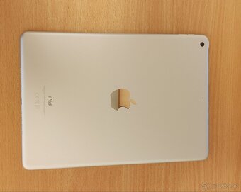 Ipad 9 64Gb - 3
