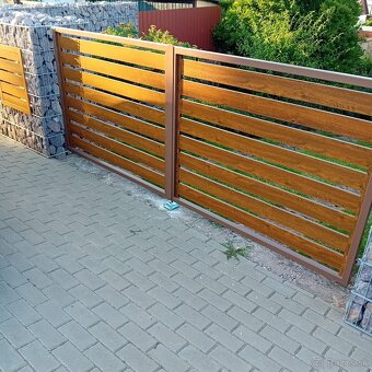 Pieskovanie - 3