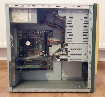 ✅Gaming PC 1999 - 3