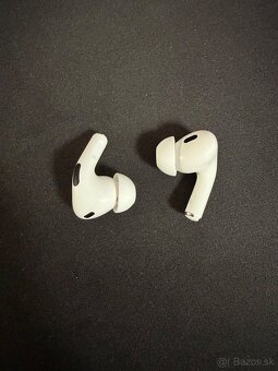 Airpods pro gen 2 - 3