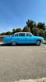 Tatra 603-1 (1959) - 3