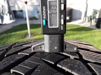 225/50 r17 zimne pneumatiky - 3