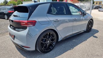 Volkswagen ID.3 Performance 58kWh 1st Plus za 19.990 € s DPH - 3