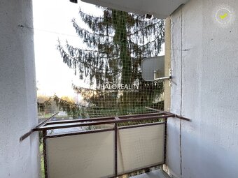 HALO reality - Predaj, trojizbový byt Banská Bystrica, Sásov - 3