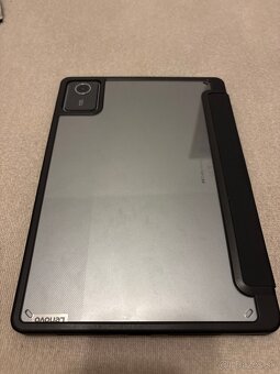 Predám tablet - 3