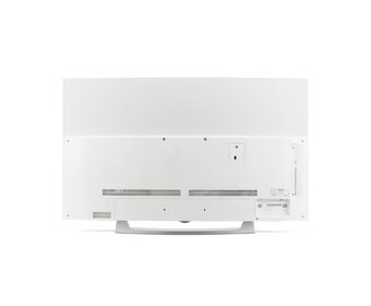 Predám TV LG 55EG910V 139 uhlopriečka - 3