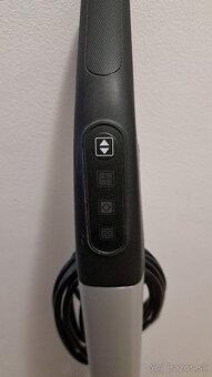 Parný mop Kärcher - 3