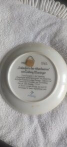 Taniere Furnsternberg - 3