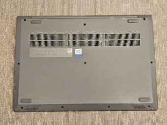 Lenovo IdeaPad S145-15AST - 3