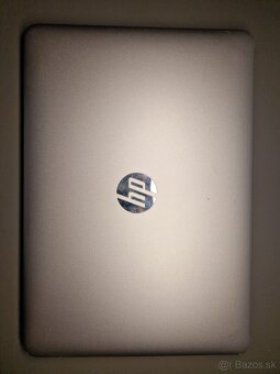 HP Probook 440 G4 - 3