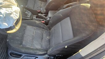 Octavia 1.9 bls ND - 3