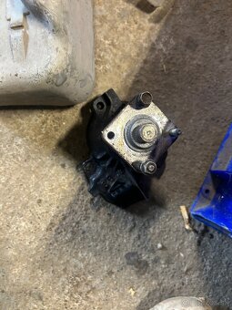 Daihatsu feroza 1.6 - 3