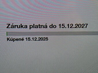 Motorola G 35 5G 256GB —Nováky — - 3