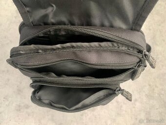 Príručná cyklotaška FORCE - 3