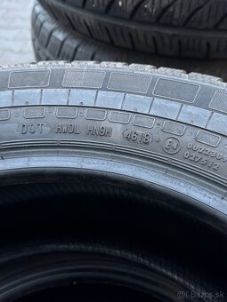 215/65 r16c pneumatiky zimne - 3