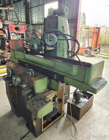 Brúska na plocho 3G71 - 3