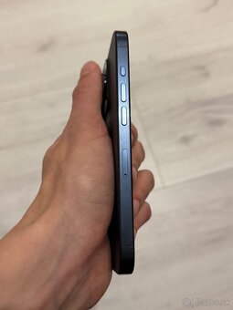 iPhone 15 PRO 512GB 88% BATÉRIA - 3