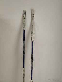 Bežkársky komplet pre dvoch - 3