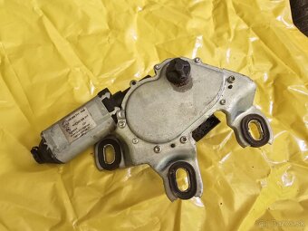 Diely VW škoda Seat - 3