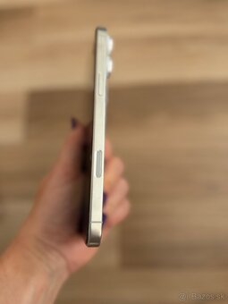 IPhone 16 Pro Max 256 GB - 3