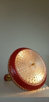 Retro luster Ludib Bratislava - 3