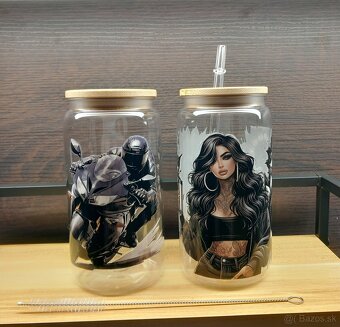 Darceky pre vsetkych - 3