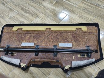 Passat b5.5 diely - 3