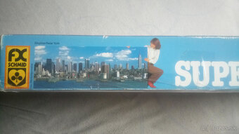 Schmidt super puzzle 7500 - 3